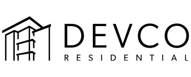 Devco Residential Group