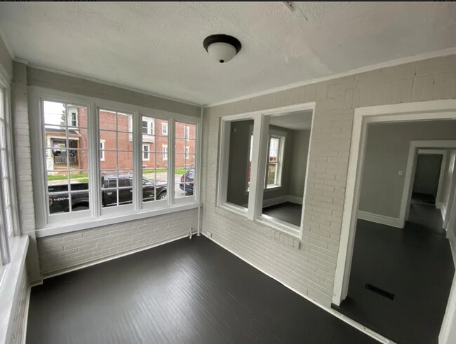 Foto del edificio - 2667 N 6th St