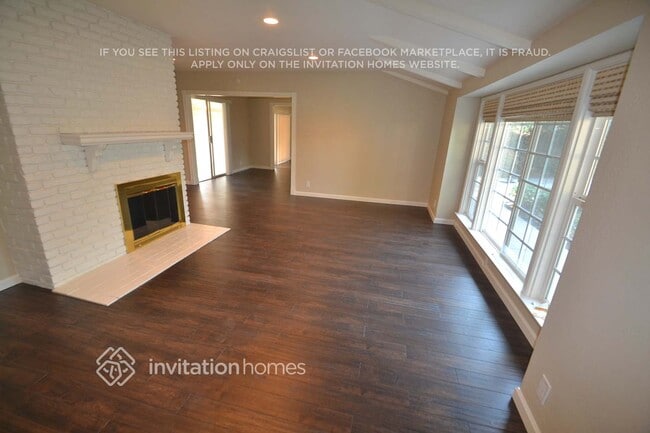 Foto del edificio - 17363 Saticoy St