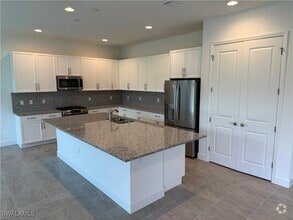 Building Photo - 20884 Thistle Leaf Ln