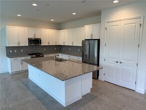 Building Photo - 20884 Thistle Leaf Ln