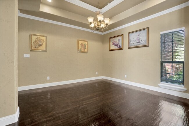 Foto del edificio - 8176 Co Rd 2419