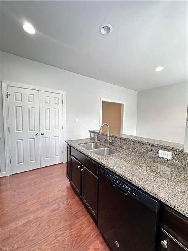 Foto del edificio - New Town