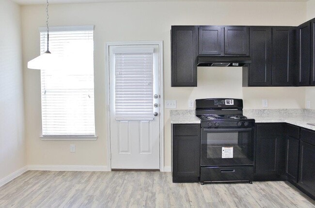 Building Photo - 9603 Fabia Court