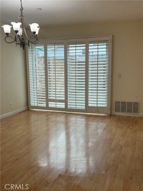 Foto del edificio - 3035 Madison Ave