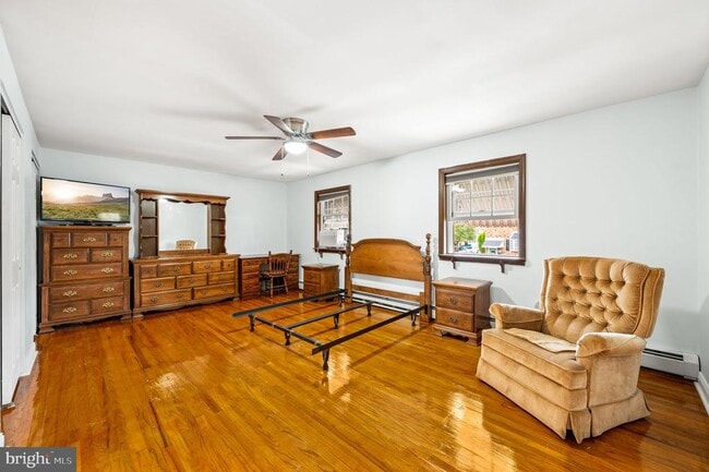 Foto del edificio - 3595 Oakhill Rd