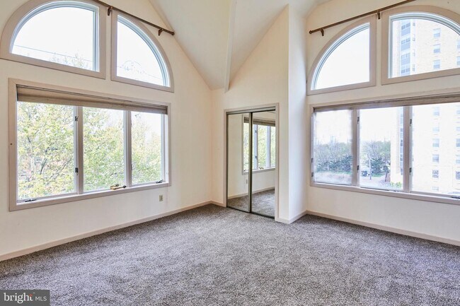Foto del edificio - 1504 N Broom St