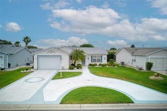 Building Photo - 773 Artesia Ave