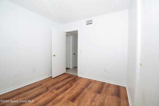 Building Photo - 130 San Paulo Ct