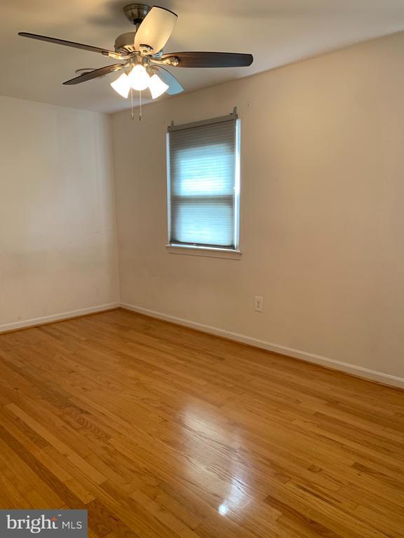Foto del edificio - 455 Ridgemore St