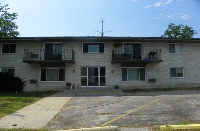 Foto del edificio - 197 Hill Ct