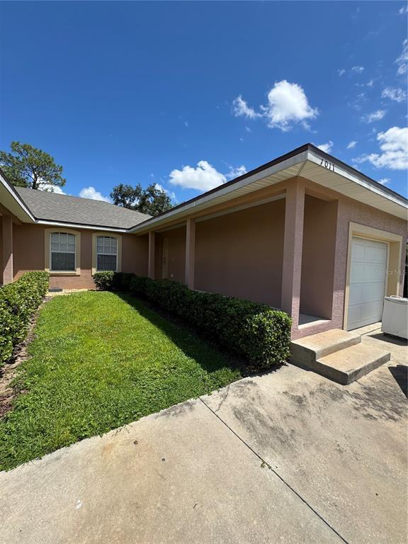 Building Photo - 1011 Fox Lake Dr