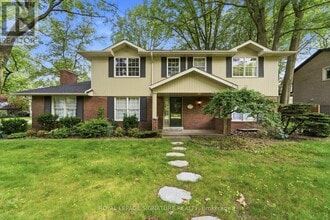 Building Photo - 312 Dalewood Dr