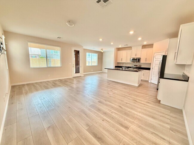 Foto del edificio - Gorgeous Home waiting for you!