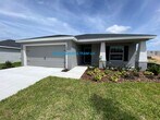 Foto principal - 4/2 Haines City Home