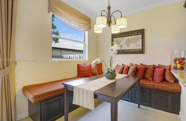 Foto del edificio - 11876 SW 248th Terrace