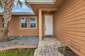 Building Photo - 3954 San Rocco Dr