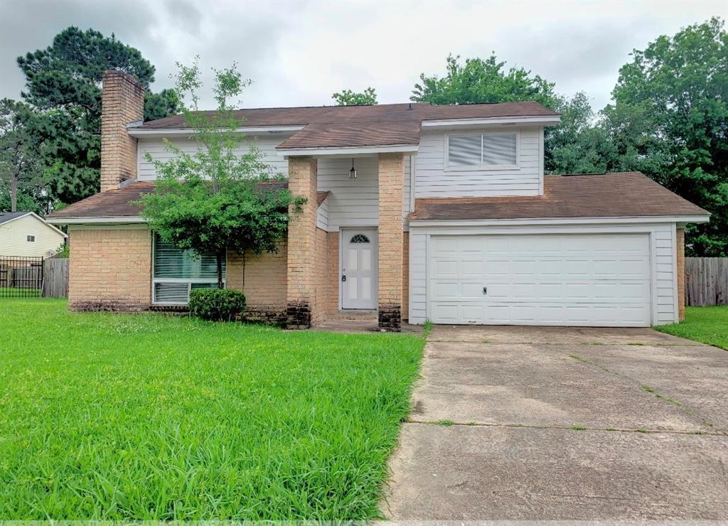 Primary Photo - 7811 Swallow Park Dr