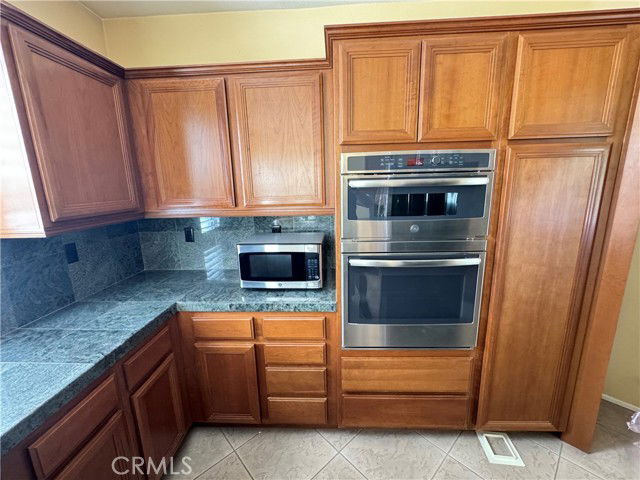 Foto del edificio - 26900 Seurat Ln