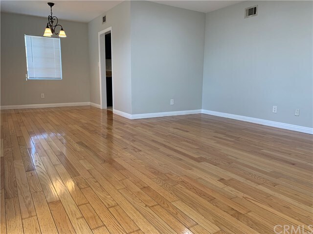 Building Photo - 10806 Larrylyn Dr