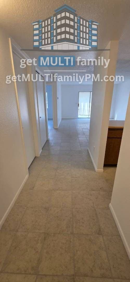 Photo - 2514 N 49th St Apartment