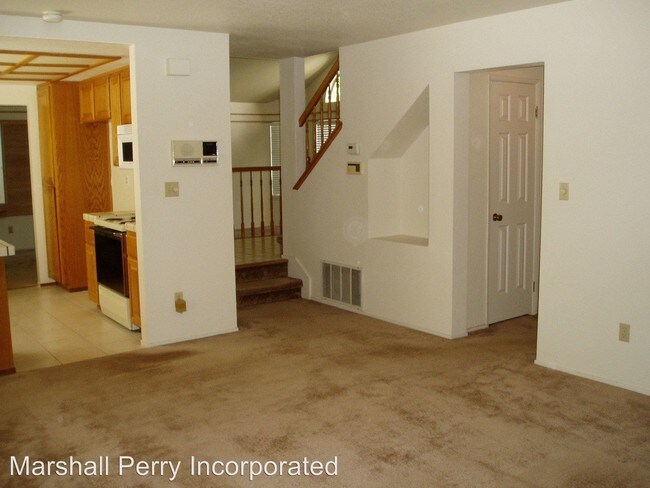 Building Photo - 812 Leavenworth Way