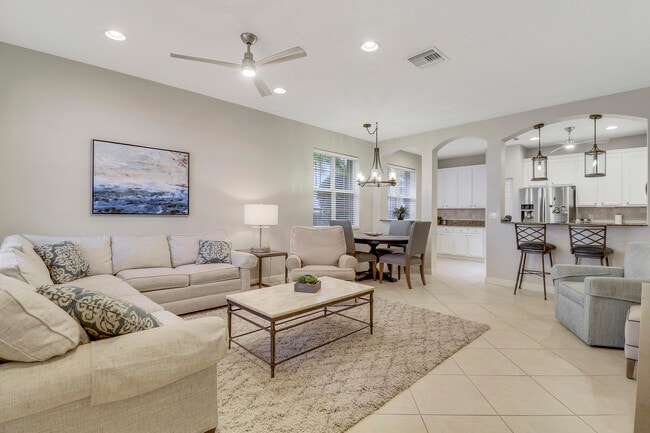 Building Photo - 231 Evergrene Pkwy