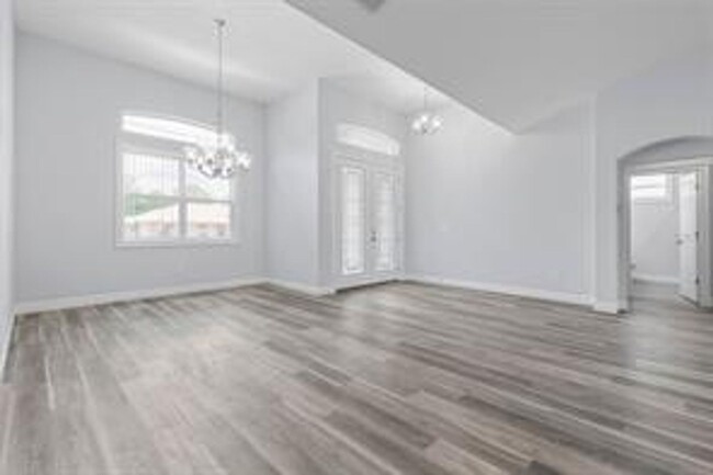 Building Photo - Beautiful new home for rent !