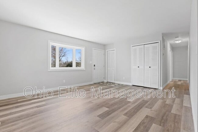 Building Photo - 5322 Newport Rd