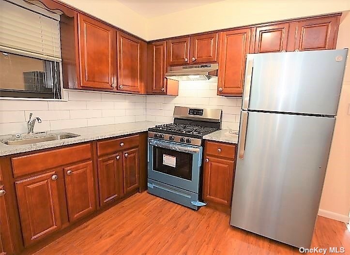 Primary Photo - 58-15 Maspeth Ave