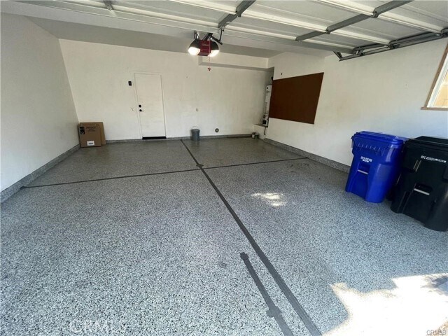 Foto del edificio - 7701 Chambray Pl