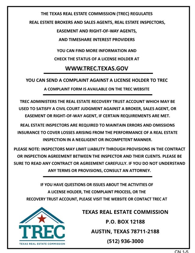 Foto del edificio - 571 Lloyd's Rd