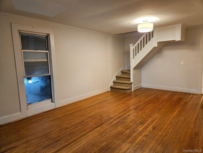 Building Photo - 43-05-43-21 21st Ave