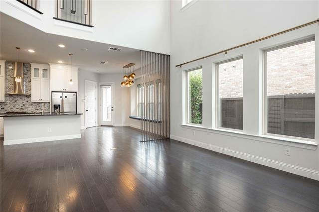 Building Photo - 3575 Sevilla Dr