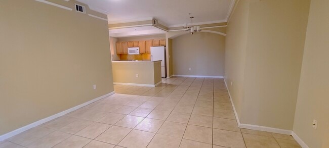 Foto del edificio - 12106 Poppy Field Ln