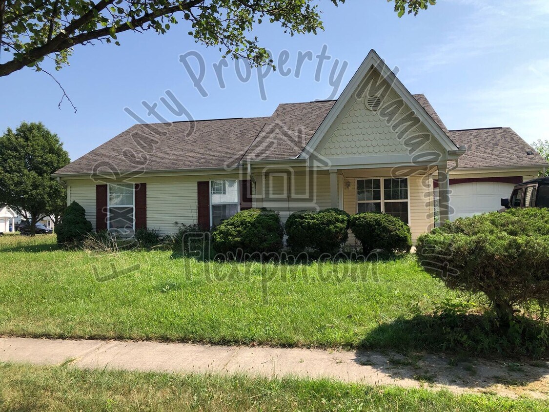 Foto principal - New on The Market....drive by today to tak...