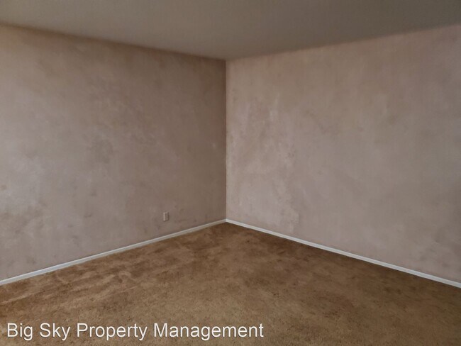Foto del edificio - 3 br, 2 bath House - 2547 Roundup Rd 260-5025