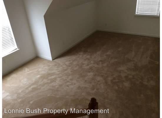 Foto del edificio - 4 br, 2.5 bath House - 2309 Fern Mill Lane