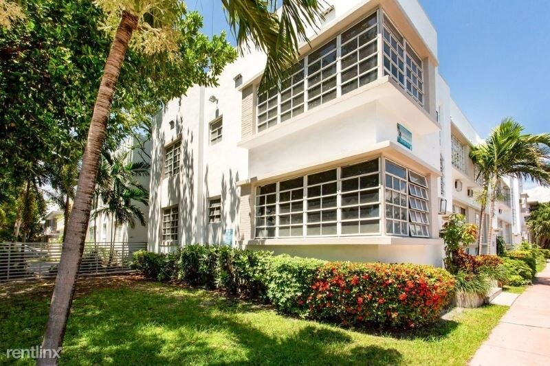 Foto principal - 800 10th St