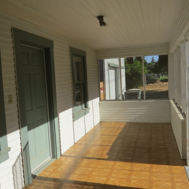 Foto del edificio - Ranch Style Home