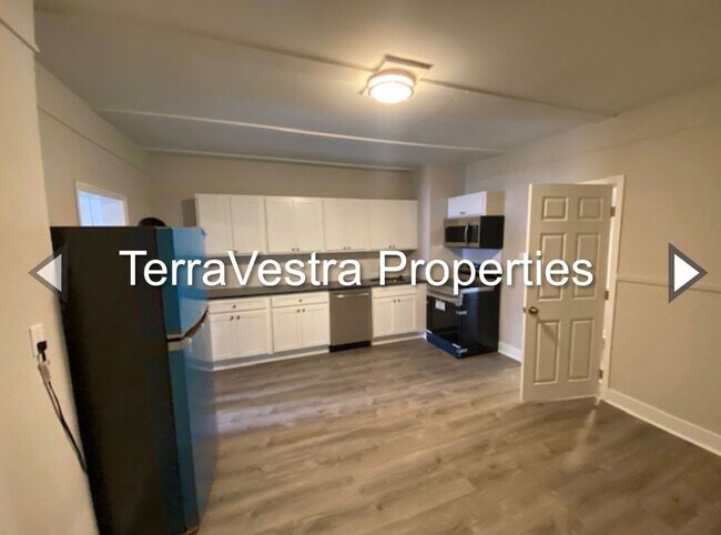 Foto del edificio - Recently Renovated 3 Bed in Millville!