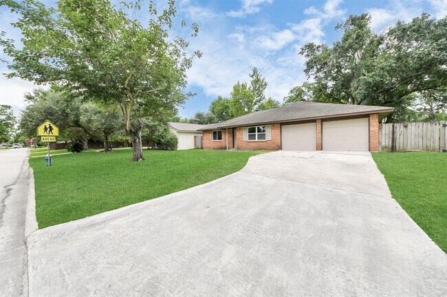 Foto del edificio - 9615 Meadowvale Dr