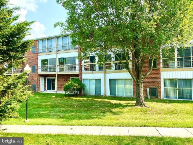 15100 Glade Dr Unit 112B, Silver Spring, MD 20906 Condo for Rent in