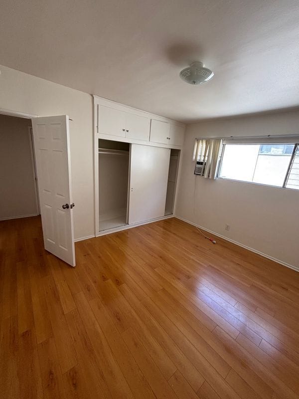 Foto del edificio - 924 N Ogden Dr