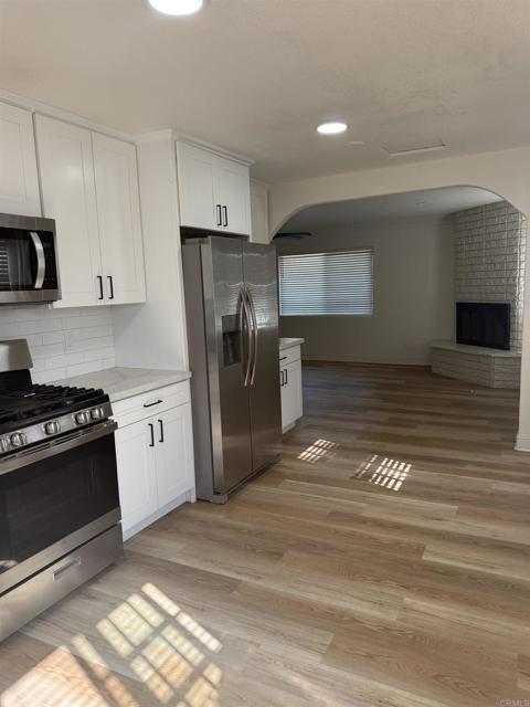 Building Photo - 1408 Fig Ct