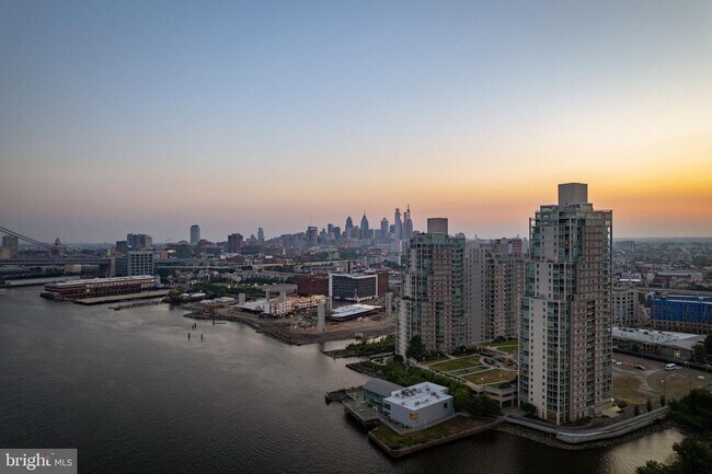Foto del edificio - 901 N Penn St