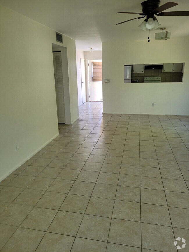 Building Photo - 2950 NE Ocean Blvd