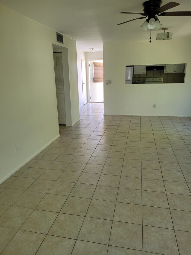 Foto principal - 2950 NE Ocean Blvd