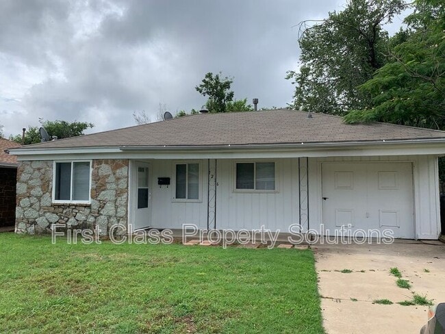 Photo - 2236 Carlisle Rd House