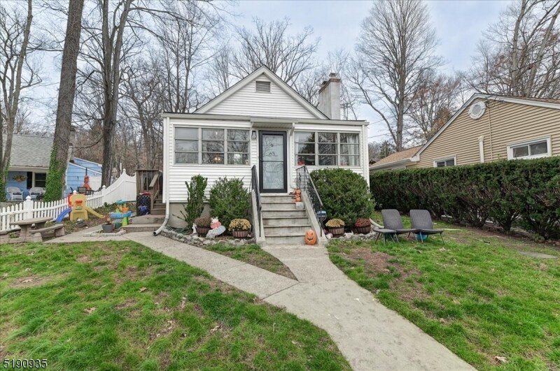 65 Kraft Pl, Ringwood, NJ 07456 House Rental in Ringwood, NJ